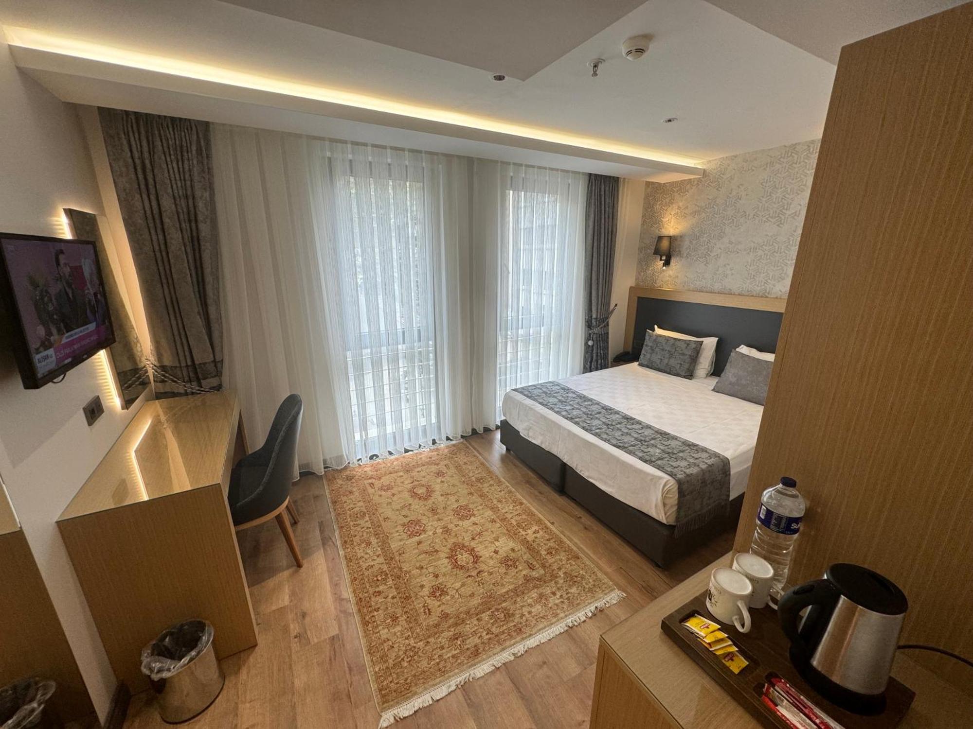 Standard Single Room,1636785285:JPEG