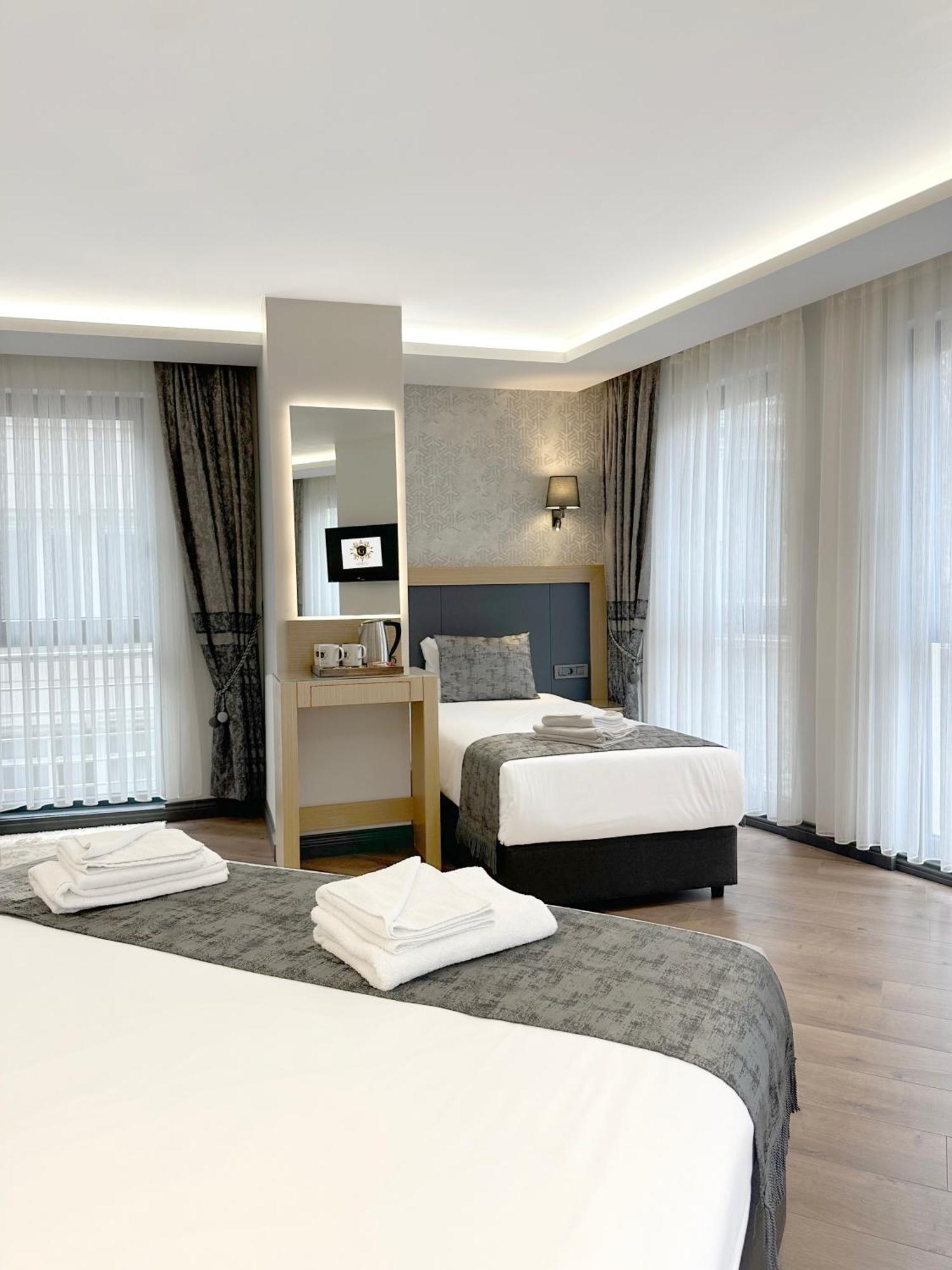 Superior Double Room,1636785278:JPEG